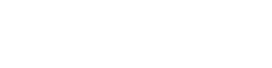 mks Logo